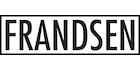 Logo of the Frandsen brand