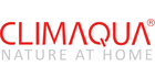 Logo de la marque Climaqua