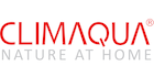 Logo de la marque Climaqua