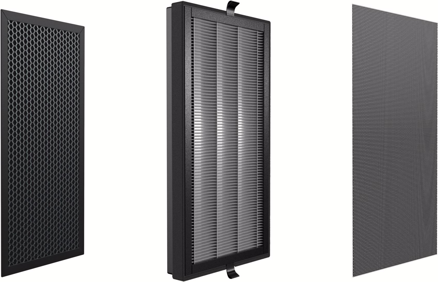 Vocolinc filter best sale