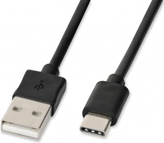 iBox USB A – USB C (1 m) kaufen