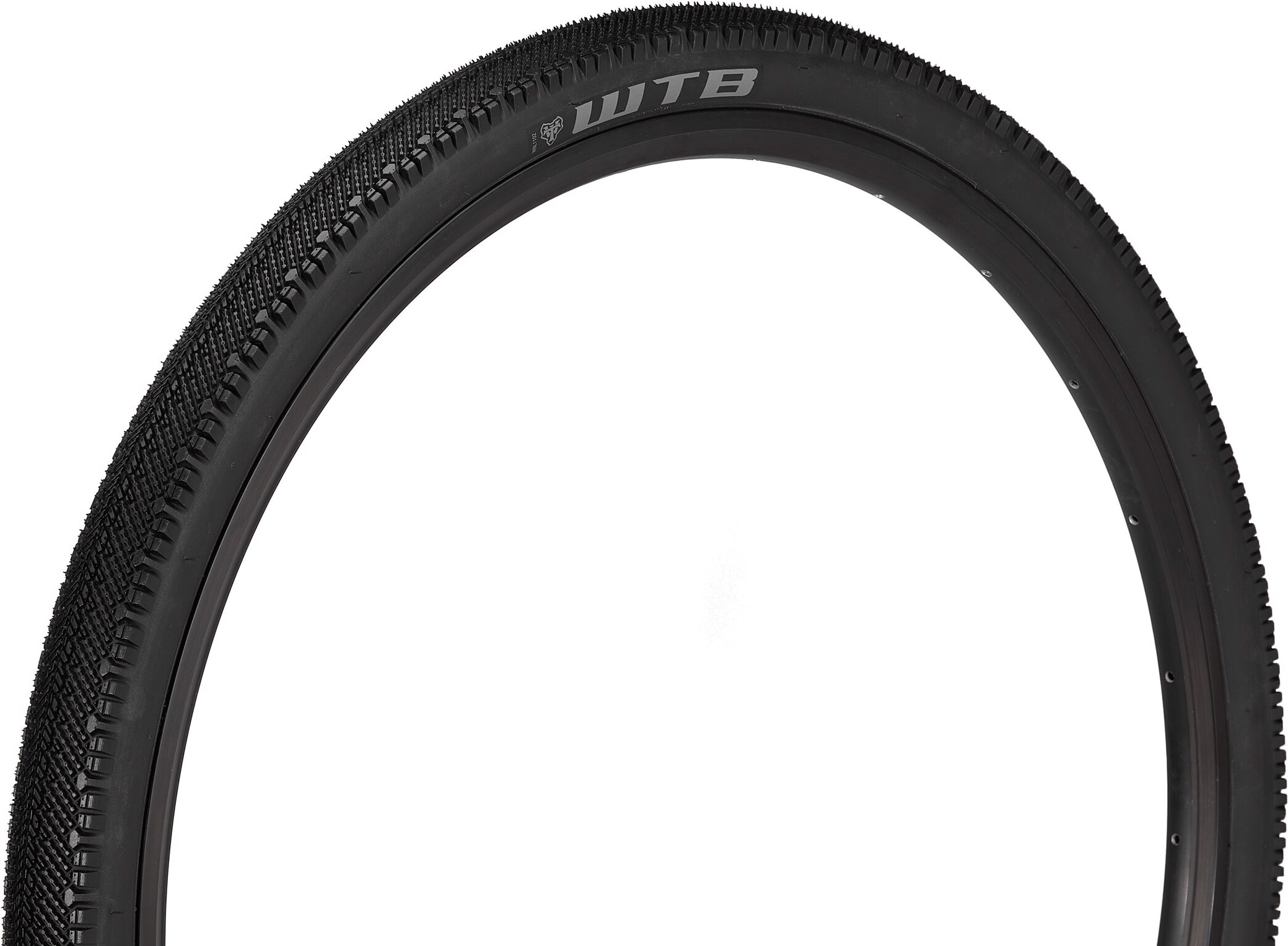 Wtb venture online 700 50