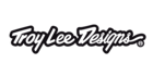 Logo of the Troy Lee Designs brand