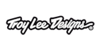 Logo of the Troy Lee Designs brand