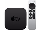 TV 4K 32GB (2nd Gen) (Apple Siri)