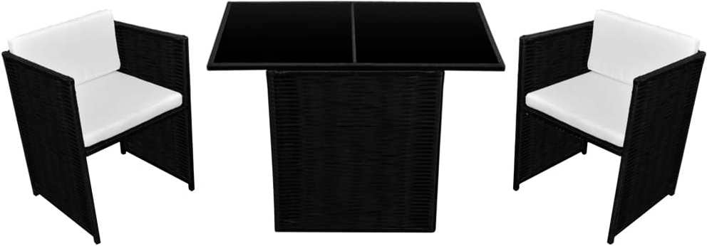 VidaXL Tersina (102 cm) kaufen