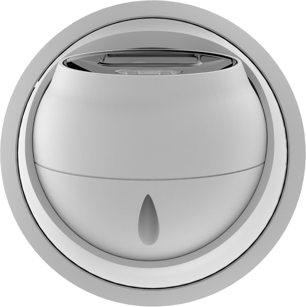 Hikvision Turret IR DS-2CD2347G2-L 4MP (2688 x 1520 Pixels) Galaxus Hikvision Turret IR DS-2CD2347G2-L 4MP (2688 x 1520 Pixels) Galaxus