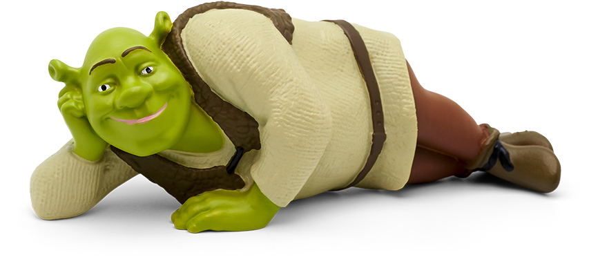 Tonies Shrek- Der tollkühne Held (Deutsch) kaufen