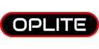 Logo of the Oplite brand