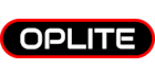 Logo of the Oplite brand