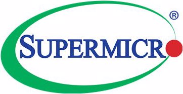 Supermicro Server ZUB BPN-SAS3-216A kaufen