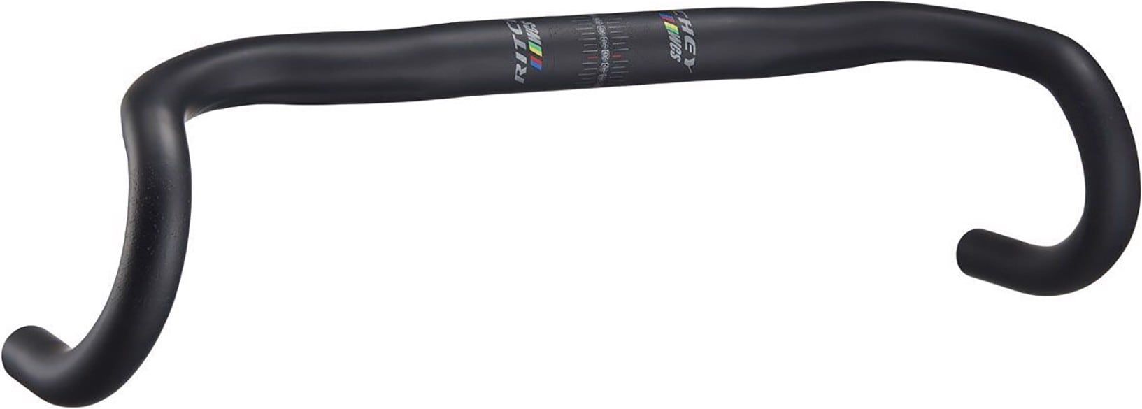 Ritchey WCS Venture Max V2 Di2 Road (31.80 mm) kaufen