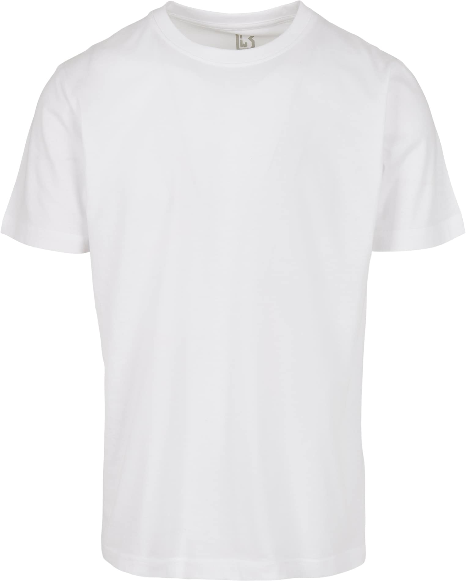 Brandit T-Shirt (3XL) kaufen