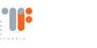 Logo der Marke Tonerfabrik.ch