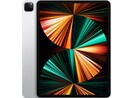 iPad Pro 2021 (5. Gen) (12.90 ", 256 GB, Silver)