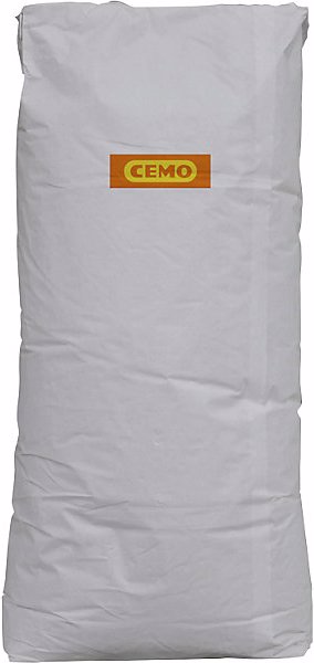 Cemo Blähglasgranulat Brandschutz-/Löschmittel kaufen
