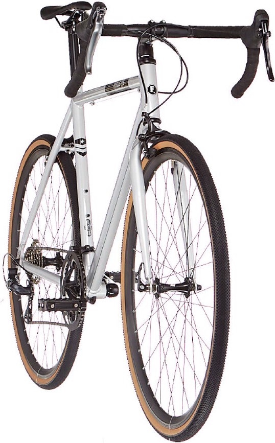 FIXIE Floater Race 8S 53 cm buy at Galaxus