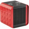 Rotel Cube 703 (1500 W)