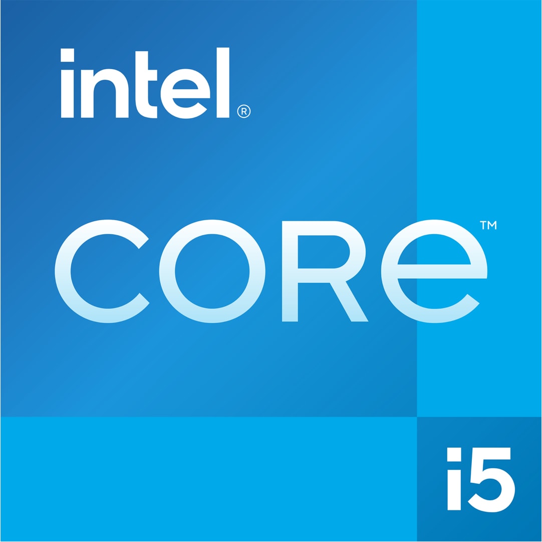 Intel Core i5 11400 (LGA 1200 2.60 GHz 6 -Core) kaufen