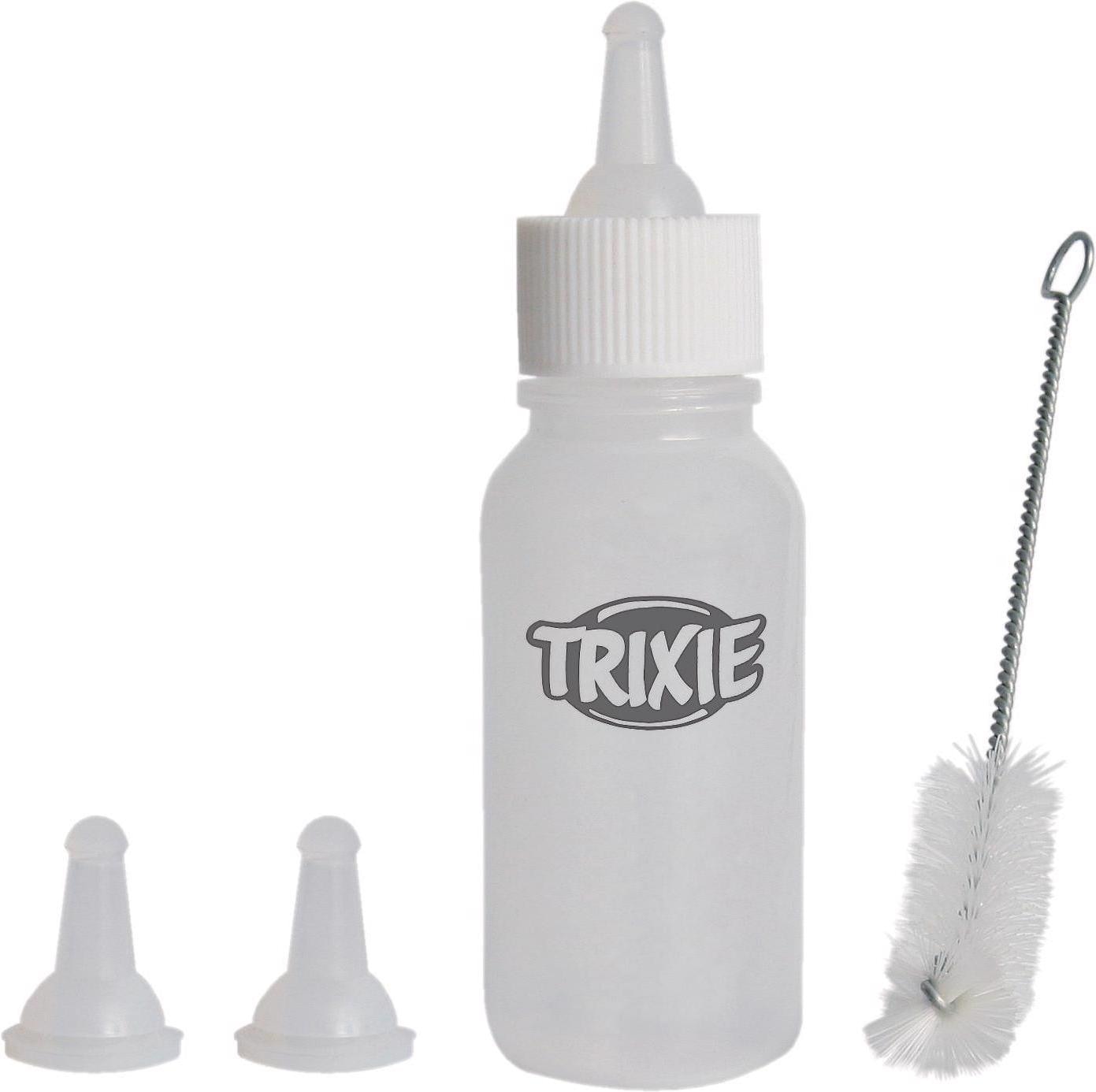 Trixie Säugehilfe (Hund Katze Nager 57 ml) kaufen