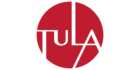 Logo der Marke tula