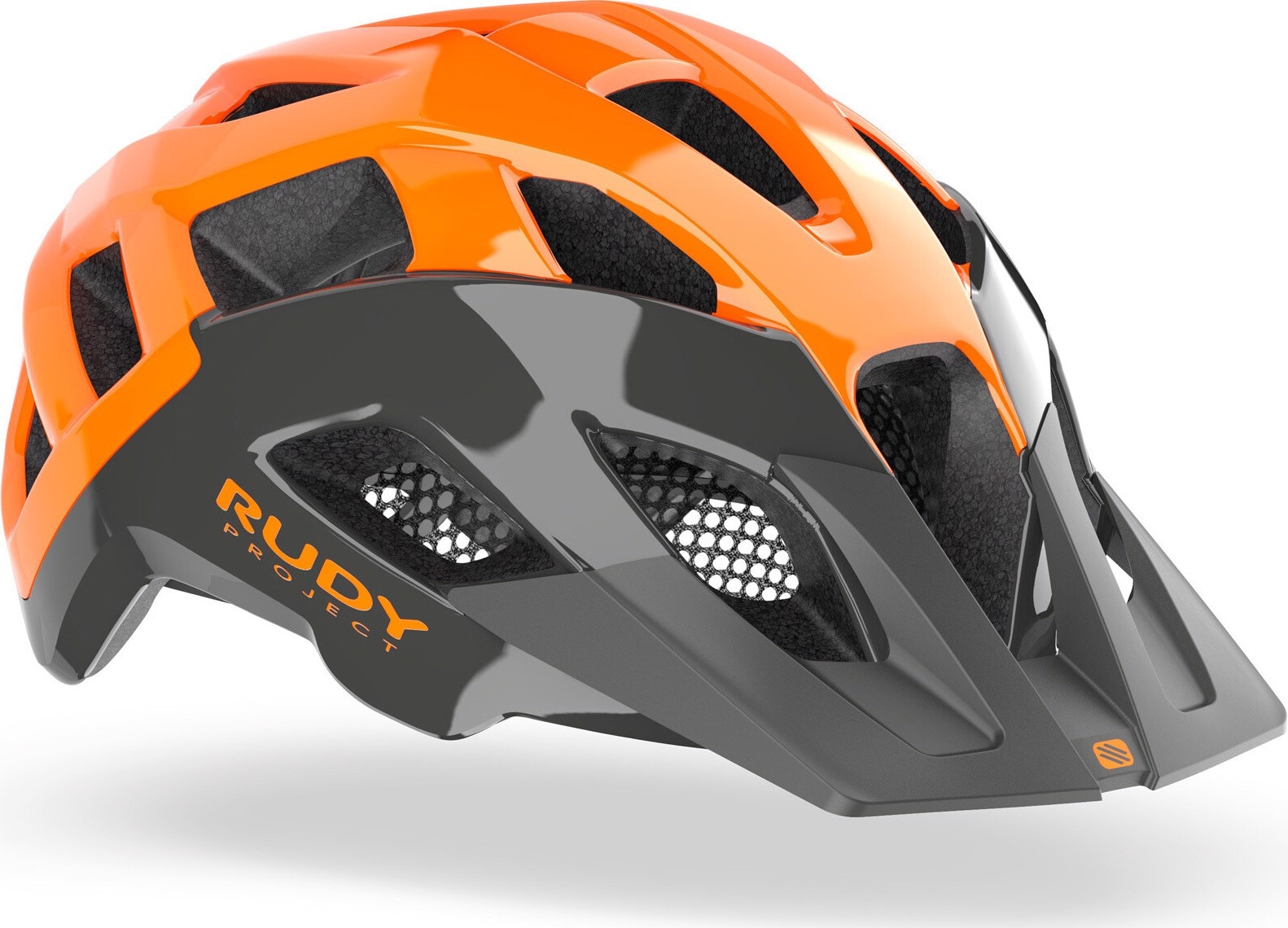 Rudy Project Crossway (55 58 cm) kaufen