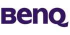 Logo de la marque BenQ