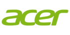 Logo der Marke Acer