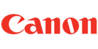 Logo der Marke Canon