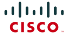 Logo del marchio Cisco