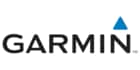 Logo del marchio Garmin