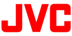 Logo del marchio JVC