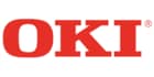 Logo de la marque OKI