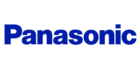 Logo del marchio Panasonic