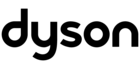 Logo de la marque Dyson