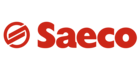 Logo der Marke Saeco
