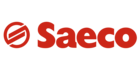 Logo de la marque Saeco