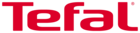 Logo der Marke Tefal