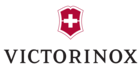 Logo der Marke Victorinox