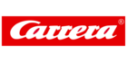 Logo del marchio Carrera