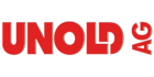 Logo del marchio Unold