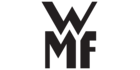 Logo del marchio WMF