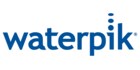 Logo de la marque Waterpik