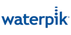 Logo de la marque Waterpik