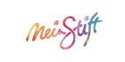 Logo der Marke MeinStift