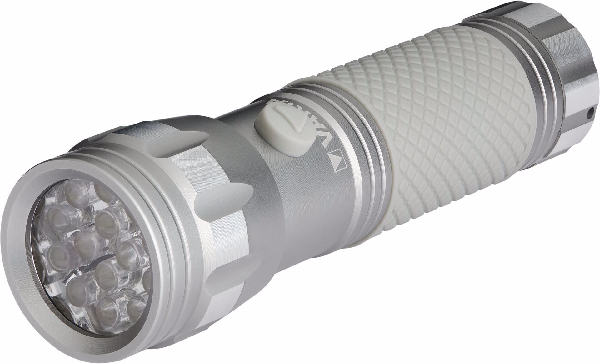 Varta UV-Taschenlampe (11.80 cm 0 lm) kaufen