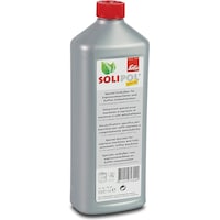 Solis Solipol (1000 ml)