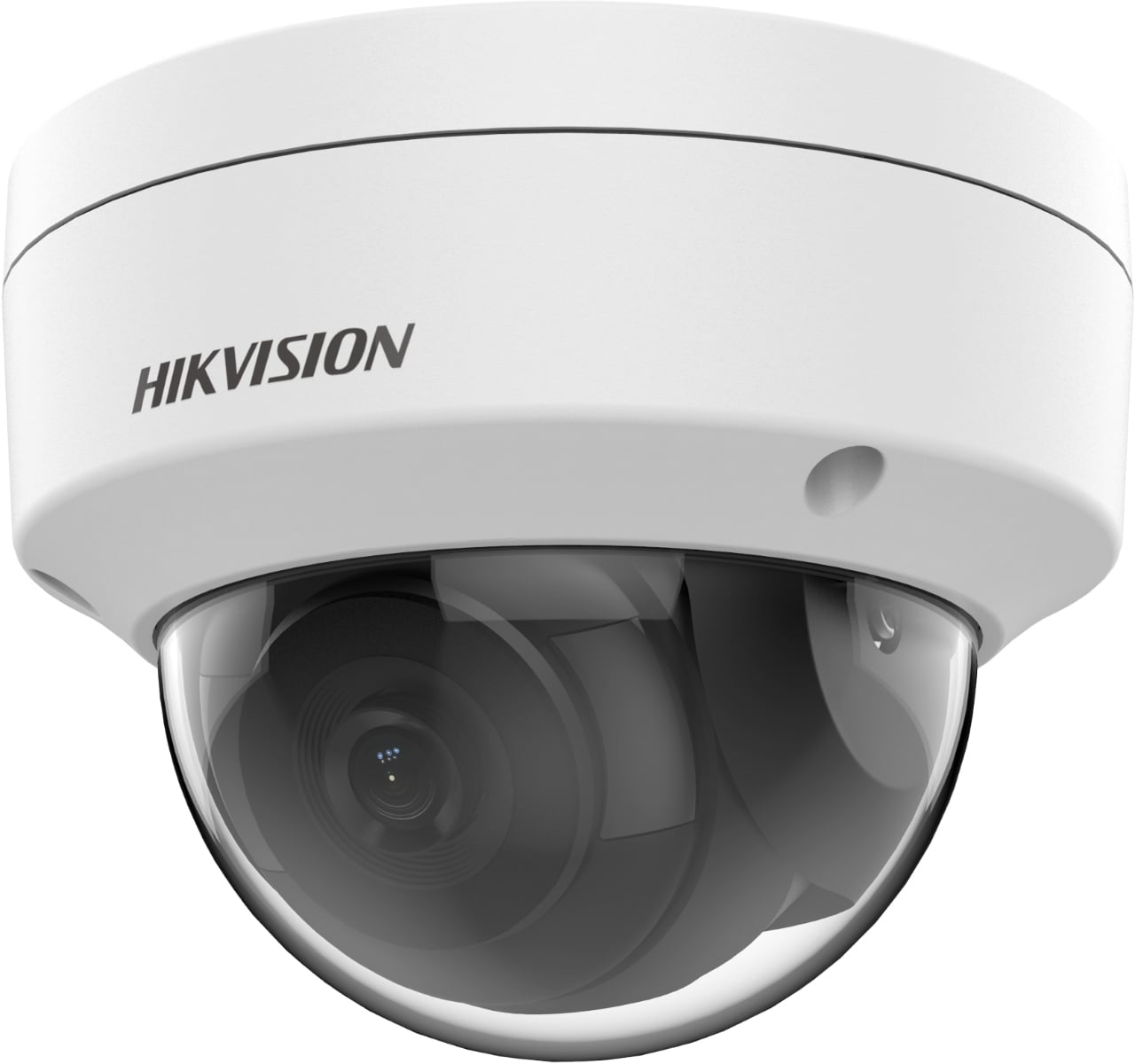 Hikvision DS-2CD2143G2-I 4mm (2688 x 1520 Pixels) kaufen