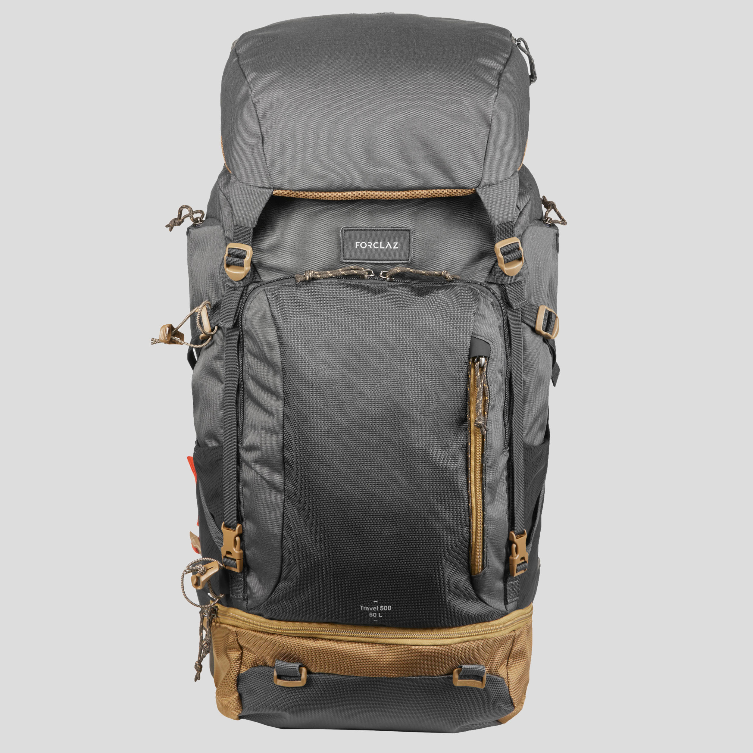 Sac travel 500 online