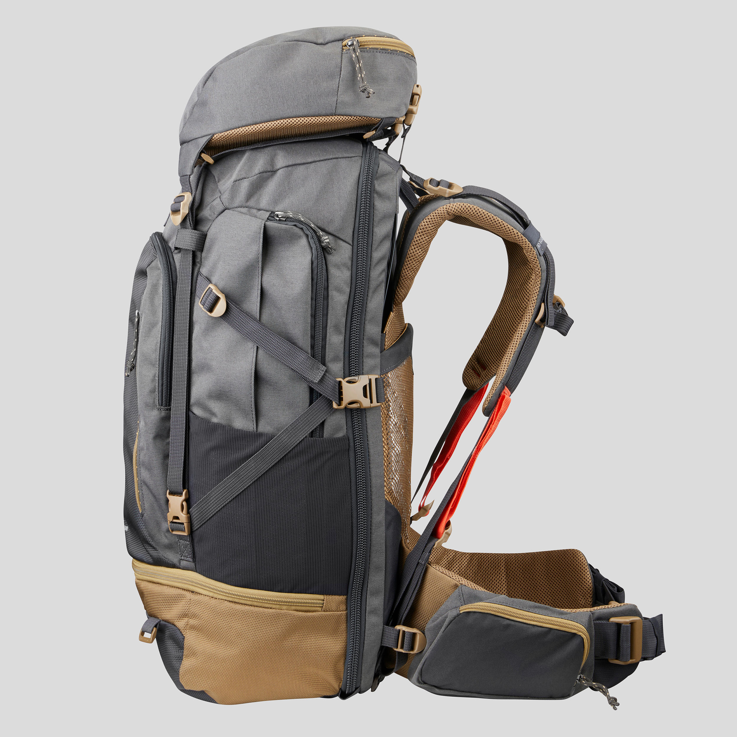 Sac travel 500 outlet